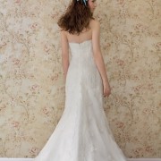 HAIDEE - Atelier Lyanna Wedding Dress