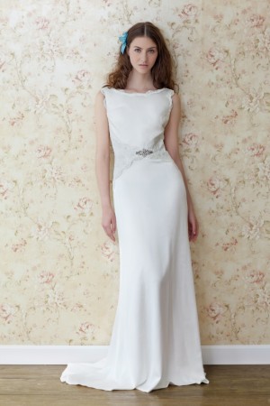 HASANA - Atelier Lyanna Wedding Dress