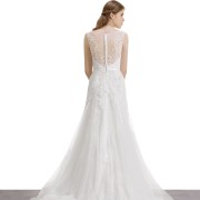HELEN - Atelier Lyanna Wedding Dress